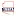 MLssaz.com Favicon