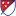 MLssoccer.com Favicon