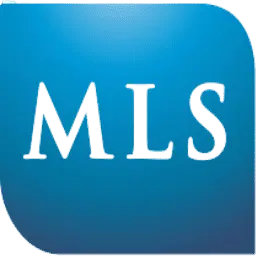 MLsvani.com Favicon