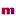 MLT-Laser.de Favicon