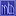 Mltansw.asn.au Favicon