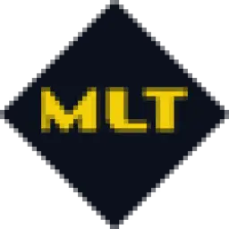 Mltasansor.com Favicon