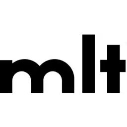 MLT.com.ua Favicon