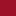 MLT.com Favicon