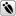 MLTD.com Favicon