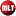 Mltelectronic.com Favicon