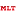 Mlteventossport.com.ar Favicon