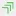 MLT.org Favicon