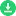 Mluas.net Logo