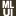 Mlui.org Favicon
