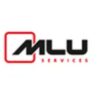 Mluservices.com Favicon