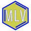 MLV-GMBH.de Logo