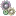 MLV-Media.com Favicon
