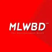 MLWBD.autos Logo