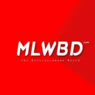 MLWBD.expert Favicon