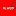 MLWBD.life Favicon