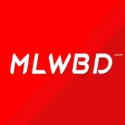 MLWBD.photos Logo