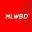 MLWBD.support Logo