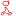 MLWCH.com Favicon