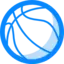 Mlwei.com Logo