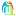 MLWL8.cn Favicon