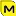 Mlyarrow.com Favicon