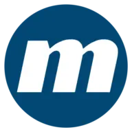MLZsbalaghat.com Favicon