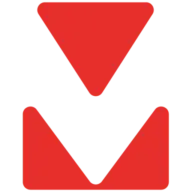 MM-Bremen.de Logo
