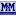 MM-Insurance.com Favicon