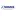 MM-IX.net Favicon