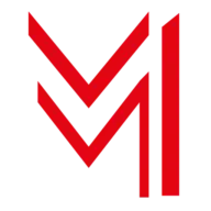 MM-Marketing.com.ve Logo