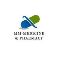 MM-Medicine.com Favicon