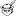 MM-Podium.ro Favicon