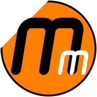 MM-Websolutions.com Logo