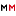 MM.design Favicon