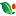 MM0898.com Favicon