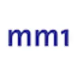 MM1.biz Favicon