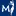 MM2H.co Favicon