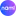 MM2Miasto.pl Favicon