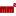 MM2.vn Favicon