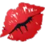 MM51.org Favicon