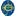 MM5443.com Favicon