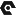 MM738.com Favicon