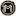 MM88GO.com Favicon
