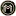 MM88Warp.net Favicon