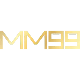MM99.com.my Logo
