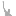 MMA-Core.com Favicon
