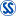 MMA-Max.ru Logo