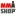 MMA-Shop.cz Favicon