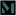 MMaa.org Favicon